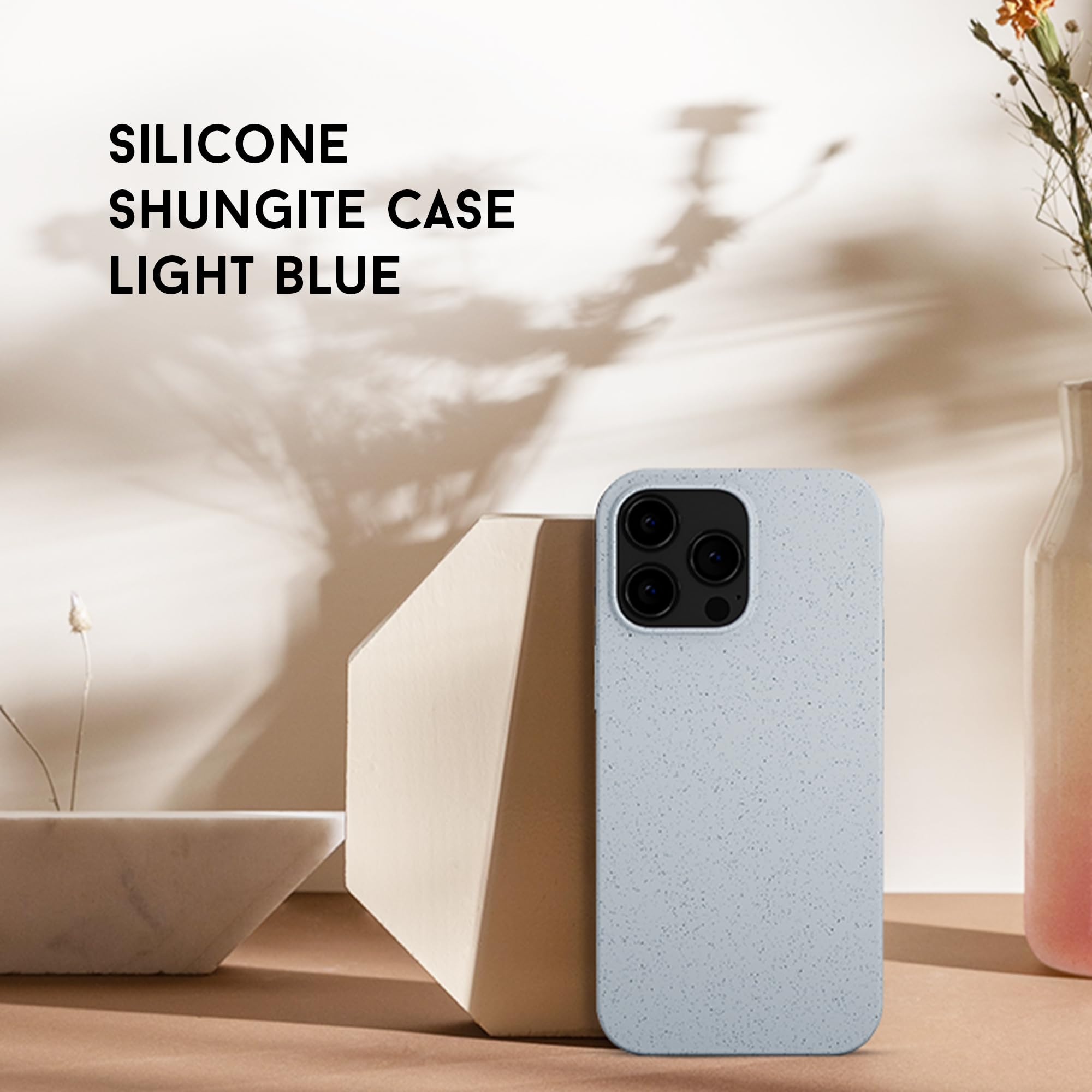 Amazon.com: RadEnergy EMF Protection and Anti Radiation Liquid